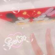 ヒメ日記 2025/07/28 15:06 投稿 はづき 横浜ひよこ倶楽部