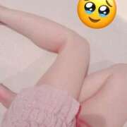 ヒメ日記 2025/09/02 17:46 投稿 はづき 横浜ひよこ倶楽部