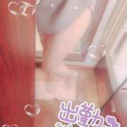 ヒメ日記 2025/10/14 10:46 投稿 はづき 横浜ひよこ倶楽部