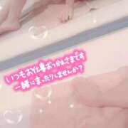 ヒメ日記 2025/10/20 18:06 投稿 はづき 横浜ひよこ倶楽部