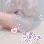 ヒメ日記 2025/10/29 14:47 投稿 はづき 横浜ひよこ倶楽部