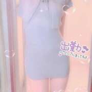 ヒメ日記 2025/11/20 11:56 投稿 はづき 横浜ひよこ倶楽部