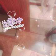 ヒメ日記 2025/11/22 10:27 投稿 はづき 横浜ひよこ倶楽部