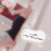 はづき 受付終了❣️ 横浜ひよこ倶楽部