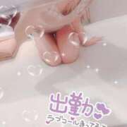 ヒメ日記 2025/12/16 15:22 投稿 はづき 横浜ひよこ倶楽部