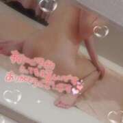 ヒメ日記 2025/12/16 22:52 投稿 はづき 横浜ひよこ倶楽部