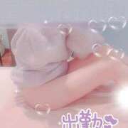 ヒメ日記 2025/12/22 10:28 投稿 はづき 横浜ひよこ倶楽部