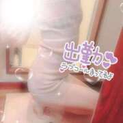 ヒメ日記 2025/12/28 19:29 投稿 はづき 横浜ひよこ倶楽部