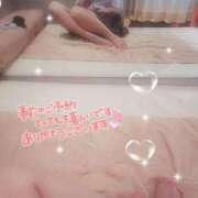 ヒメ日記 2025/12/28 22:26 投稿 はづき 横浜ひよこ倶楽部