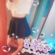 ヒメ日記 2025/12/30 12:56 投稿 はづき 横浜ひよこ倶楽部