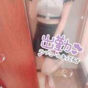 ヒメ日記 2026/01/02 10:26 投稿 はづき 横浜ひよこ倶楽部