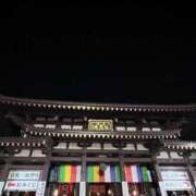 ヒメ日記 2026/01/04 10:14 投稿 はづき 横浜ひよこ倶楽部