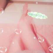 ヒメ日記 2026/01/04 18:09 投稿 はづき 横浜ひよこ倶楽部