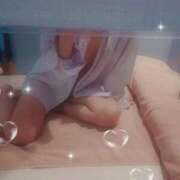 ヒメ日記 2026/01/06 12:50 投稿 はづき 横浜ひよこ倶楽部