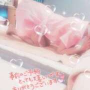 ヒメ日記 2026/01/06 13:36 投稿 はづき 横浜ひよこ倶楽部