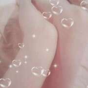 ヒメ日記 2026/01/07 00:16 投稿 はづき 横浜ひよこ倶楽部