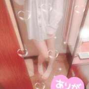 ヒメ日記 2026/01/08 13:36 投稿 はづき 横浜ひよこ倶楽部