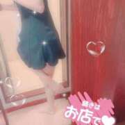 ヒメ日記 2026/01/09 00:07 投稿 はづき 横浜ひよこ倶楽部