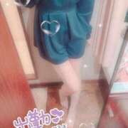 ヒメ日記 2026/01/11 10:25 投稿 はづき 横浜ひよこ倶楽部