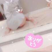 ヒメ日記 2026/01/12 12:16 投稿 はづき 横浜ひよこ倶楽部