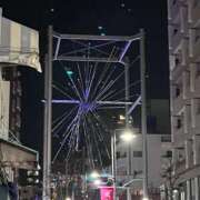 ヒメ日記 2026/01/15 20:10 投稿 はづき 横浜ひよこ倶楽部