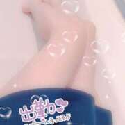 はづき 出勤しました！ 横浜ひよこ倶楽部