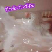 ヒメ日記 2026/01/24 19:09 投稿 はづき 横浜ひよこ倶楽部