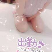 ヒメ日記 2026/01/25 20:05 投稿 はづき 横浜ひよこ倶楽部