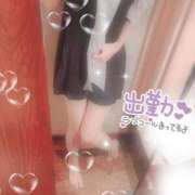 ヒメ日記 2026/01/28 11:03 投稿 はづき 横浜ひよこ倶楽部