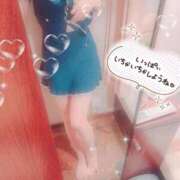 ヒメ日記 2026/02/03 13:27 投稿 はづき 横浜ひよこ倶楽部