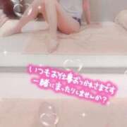 ヒメ日記 2026/02/03 17:49 投稿 はづき 横浜ひよこ倶楽部