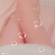 ヒメ日記 2026/02/10 19:36 投稿 はづき 横浜ひよこ倶楽部