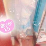 ヒメ日記 2026/02/23 15:26 投稿 はづき 横浜ひよこ倶楽部