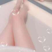 ヒメ日記 2026/02/24 22:56 投稿 はづき 横浜ひよこ倶楽部