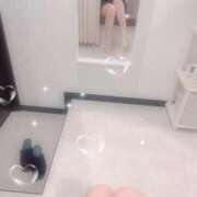 ヒメ日記 2026/02/27 10:17 投稿 はづき 横浜ひよこ倶楽部