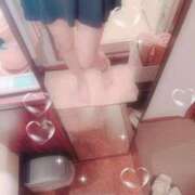 ヒメ日記 2026/02/28 12:35 投稿 はづき 横浜ひよこ倶楽部