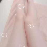 はづき ☀️ 横浜ひよこ倶楽部