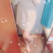 ヒメ日記 2026/03/11 17:26 投稿 はづき 横浜ひよこ倶楽部