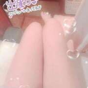 ヒメ日記 2026/03/13 18:31 投稿 はづき 横浜ひよこ倶楽部