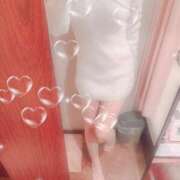 ヒメ日記 2026/03/15 16:06 投稿 はづき 横浜ひよこ倶楽部