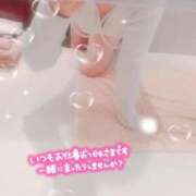 ヒメ日記 2026/03/15 23:06 投稿 はづき 横浜ひよこ倶楽部