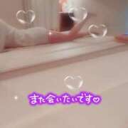 ヒメ日記 2026/03/20 22:35 投稿 はづき 横浜ひよこ倶楽部