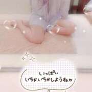 ヒメ日記 2026/03/21 13:56 投稿 はづき 横浜ひよこ倶楽部