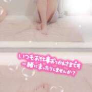 ヒメ日記 2026/03/21 23:36 投稿 はづき 横浜ひよこ倶楽部