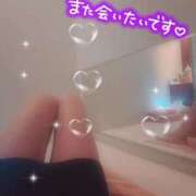 ヒメ日記 2026/03/22 17:56 投稿 はづき 横浜ひよこ倶楽部