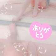 ヒメ日記 2026/03/22 22:56 投稿 はづき 横浜ひよこ倶楽部