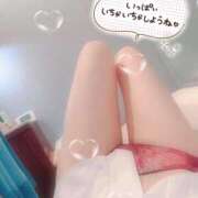 ヒメ日記 2026/03/25 22:06 投稿 はづき 横浜ひよこ倶楽部