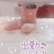 ヒメ日記 2026/04/01 18:06 投稿 はづき 横浜ひよこ倶楽部