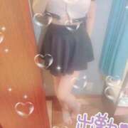 ヒメ日記 2026/04/06 10:31 投稿 はづき 横浜ひよこ倶楽部