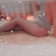 ヒメ日記 2026/04/08 20:46 投稿 はづき 横浜ひよこ倶楽部